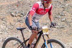 SAN-ANTONIO-2025-137