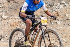 SAN-ANTONIO-2025-138