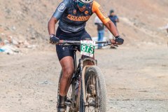 SAN-ANTONIO-2025-139