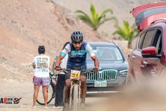 SAN-ANTONIO-2025-140