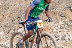 SAN-ANTONIO-2025-141