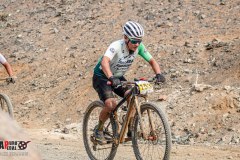 SAN-ANTONIO-2025-142