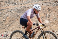 SAN-ANTONIO-2025-143