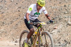 SAN-ANTONIO-2025-145