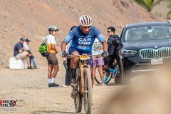 SAN-ANTONIO-2025-147