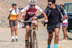 SAN-ANTONIO-2025-148