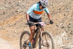 SAN-ANTONIO-2025-149