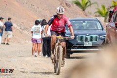 SAN-ANTONIO-2025-150