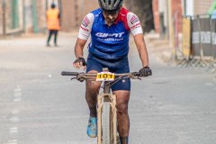 SAN-ANTONIO-2025-151