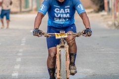 SAN-ANTONIO-2025-152