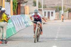 SAN-ANTONIO-2025-153