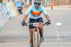 SAN-ANTONIO-2025-155