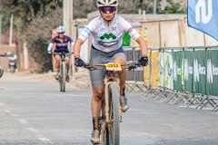 SAN-ANTONIO-2025-156