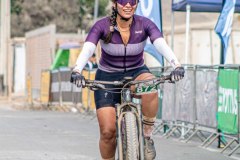 SAN-ANTONIO-2025-157