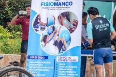 SAN-ANTONIO-2025-158