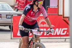 SAN-ANTONIO-2025-161