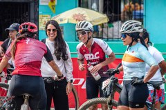 SAN-ANTONIO-2025-162