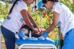 SAN-ANTONIO-2025-163