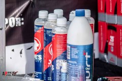 SAN-ANTONIO-2025-164