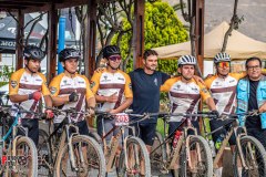 SAN-ANTONIO-2025-167