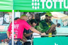 SAN-ANTONIO-2025-168