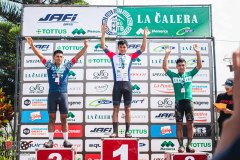 SAN-ANTONIO-2025-169