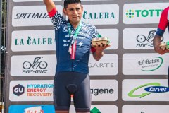 SAN-ANTONIO-2025-170