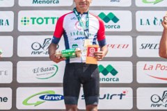 SAN-ANTONIO-2025-171