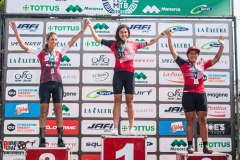 SAN-ANTONIO-2025-173