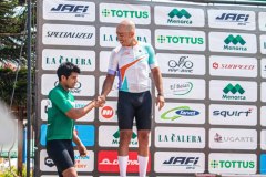 SAN-ANTONIO-2025-174