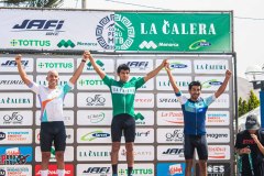 SAN-ANTONIO-2025-175