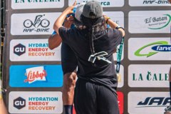 SAN-ANTONIO-2025-177