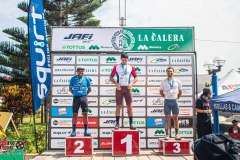 SAN-ANTONIO-2025-179