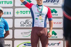 SAN-ANTONIO-2025-180