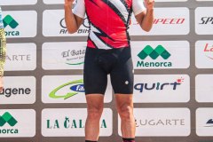 SAN-ANTONIO-2025-184