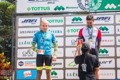 SAN-ANTONIO-2025-185