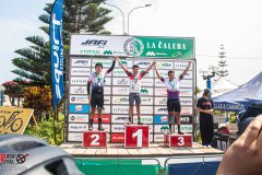 SAN-ANTONIO-2025-186