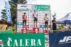 SAN-ANTONIO-2025-188