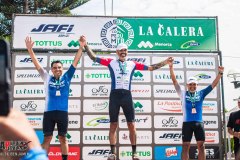 SAN-ANTONIO-2025-189