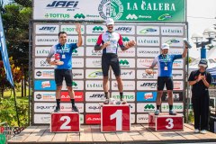 SAN-ANTONIO-2025-190