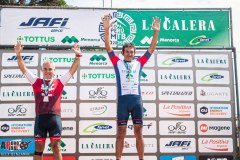 SAN-ANTONIO-2025-191