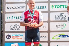 SAN-ANTONIO-2025-192