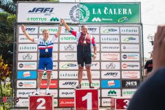 SAN-ANTONIO-2025-193