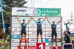 SAN-ANTONIO-2025-194