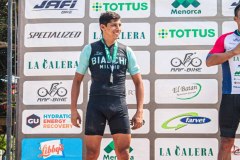 SAN-ANTONIO-2025-195