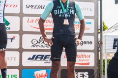 SAN-ANTONIO-2025-196