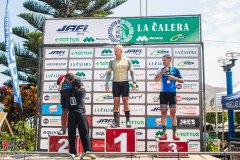 SAN-ANTONIO-2025-197