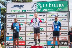 SAN-ANTONIO-2025-198