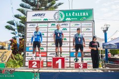 SAN-ANTONIO-2025-199