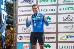 SAN-ANTONIO-2025-200